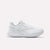 White/Cold Grey 2/Collegiate Royal
