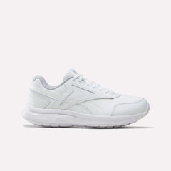 White/Cold Grey 2/Collegiate Royal
