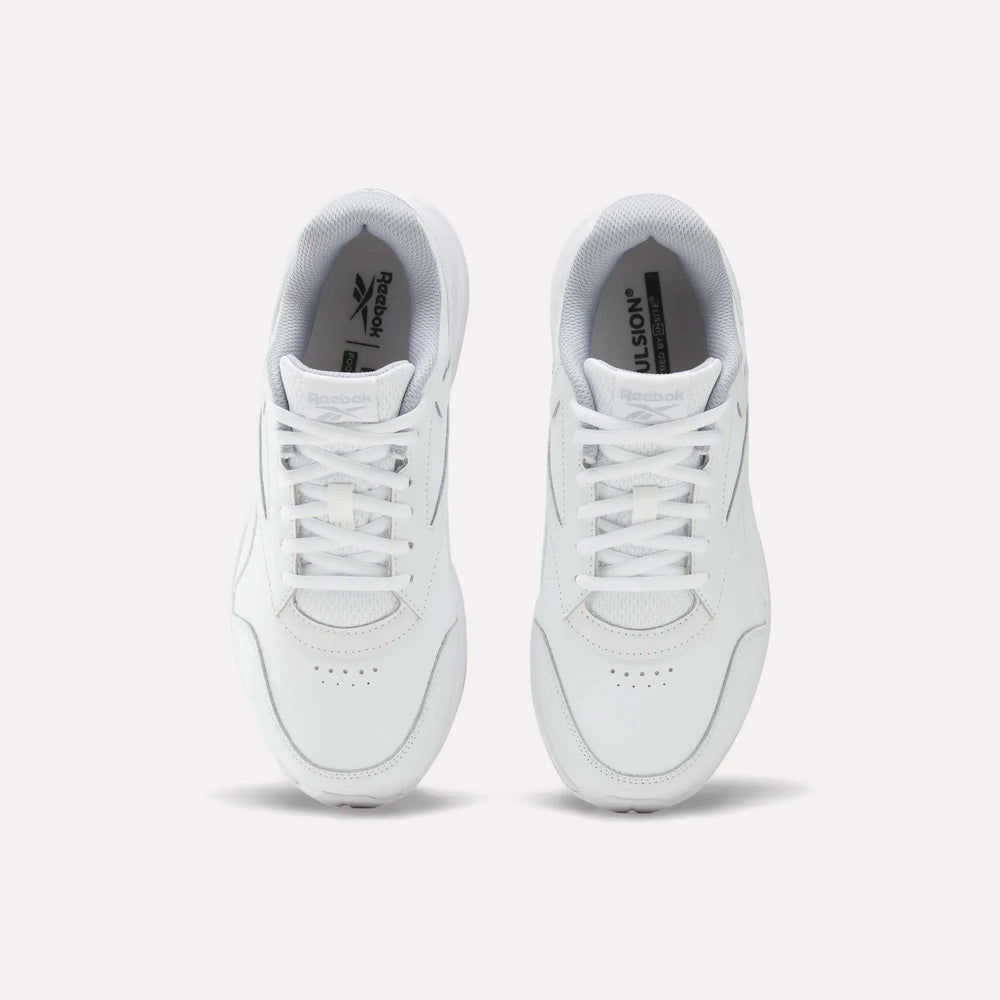 White/Cold Grey 2/Collegiate Royal