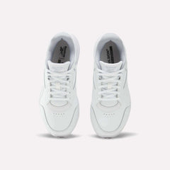 White/Cold Grey 2/Collegiate Royal