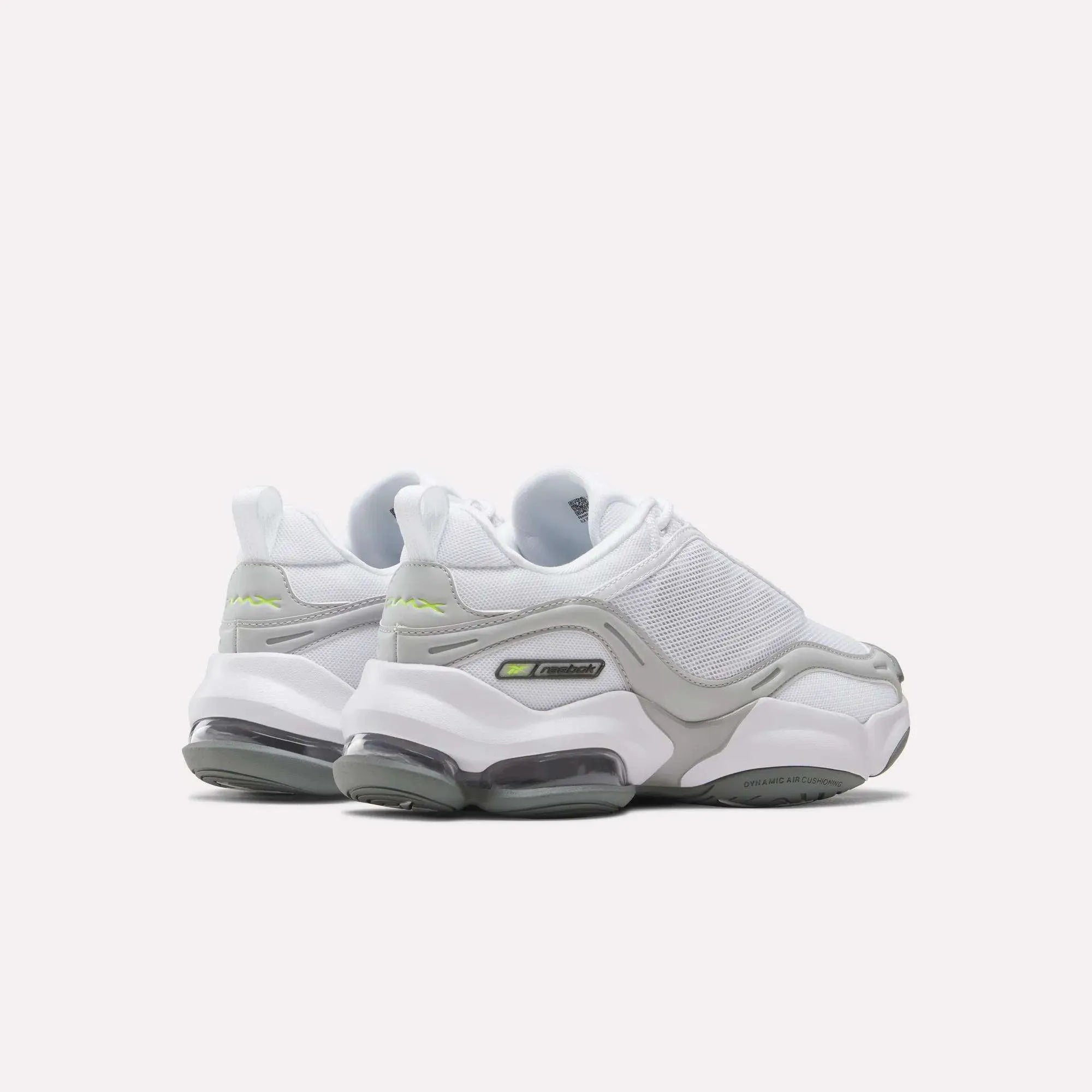 White/New Grey 1/Digital Lime