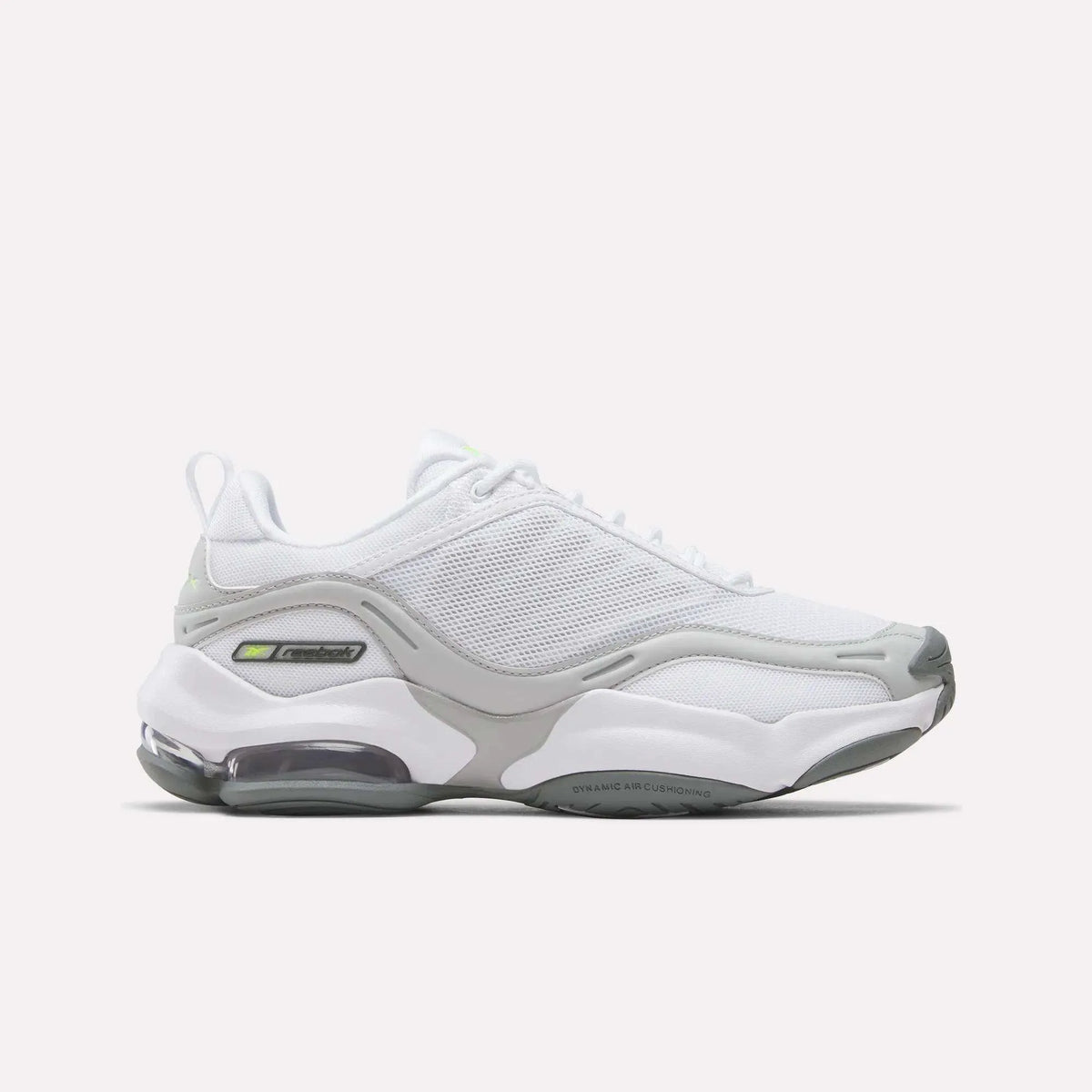 White/New Grey 1/Digital Lime