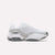 White/New Grey 1/Digital Lime