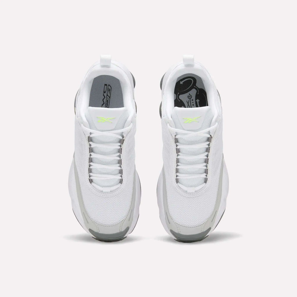 White/New Grey 1/Digital Lime
