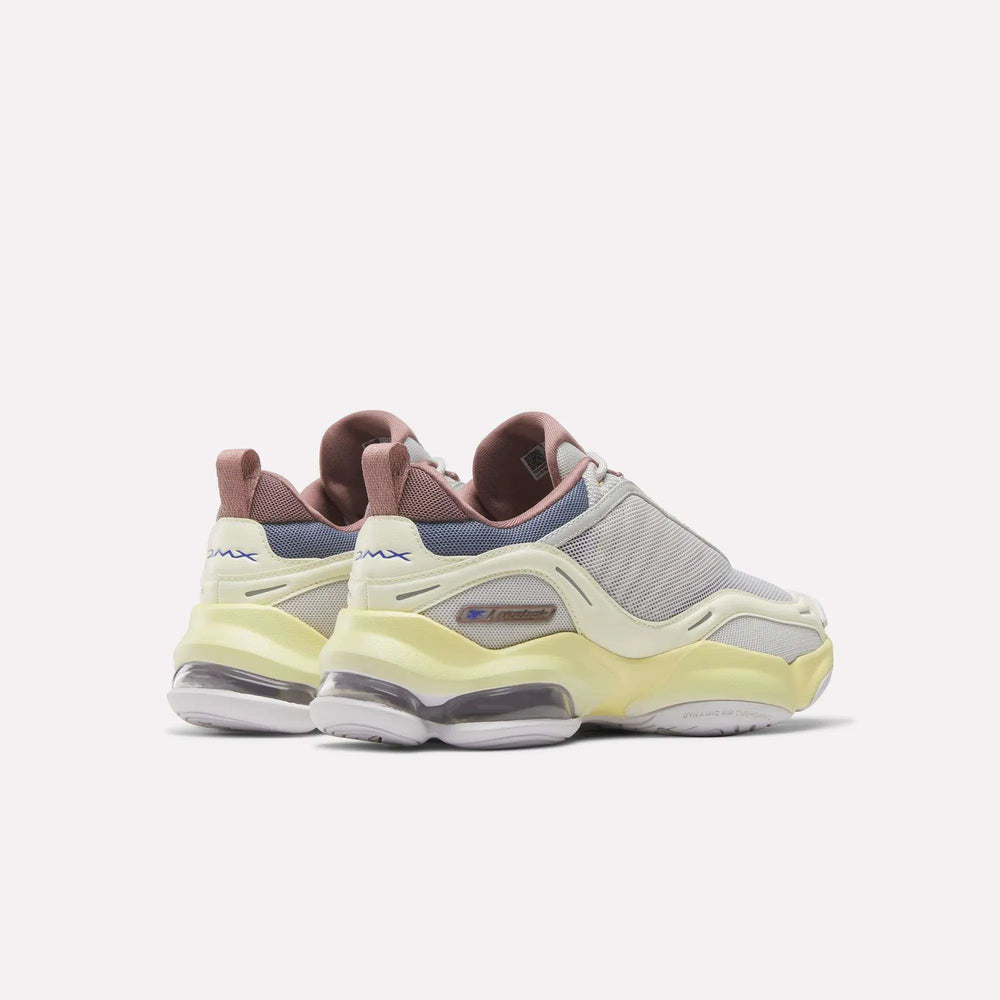 New Grey 1/Raw Yellow/Hazy Blue