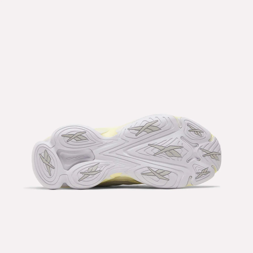 New Grey 1/Raw Yellow/Hazy Blue