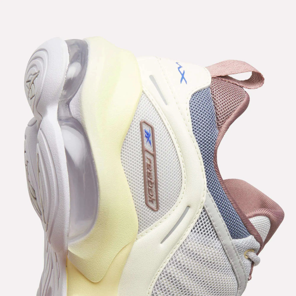 New Grey 1/Raw Yellow/Hazy Blue