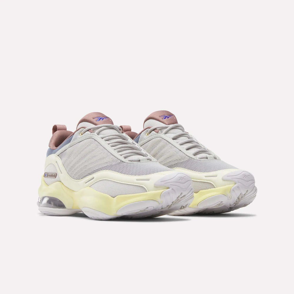 New Grey 1/Raw Yellow/Hazy Blue