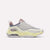 New Grey 1/Raw Yellow/Hazy Blue