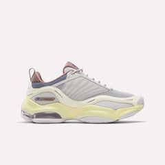 New Grey 1/Raw Yellow/Hazy Blue