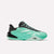 Atomic Aqua/Atomic Aqua/Black