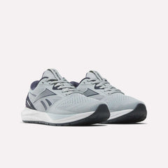 Breeze/Dark Indigo/Ftwr White