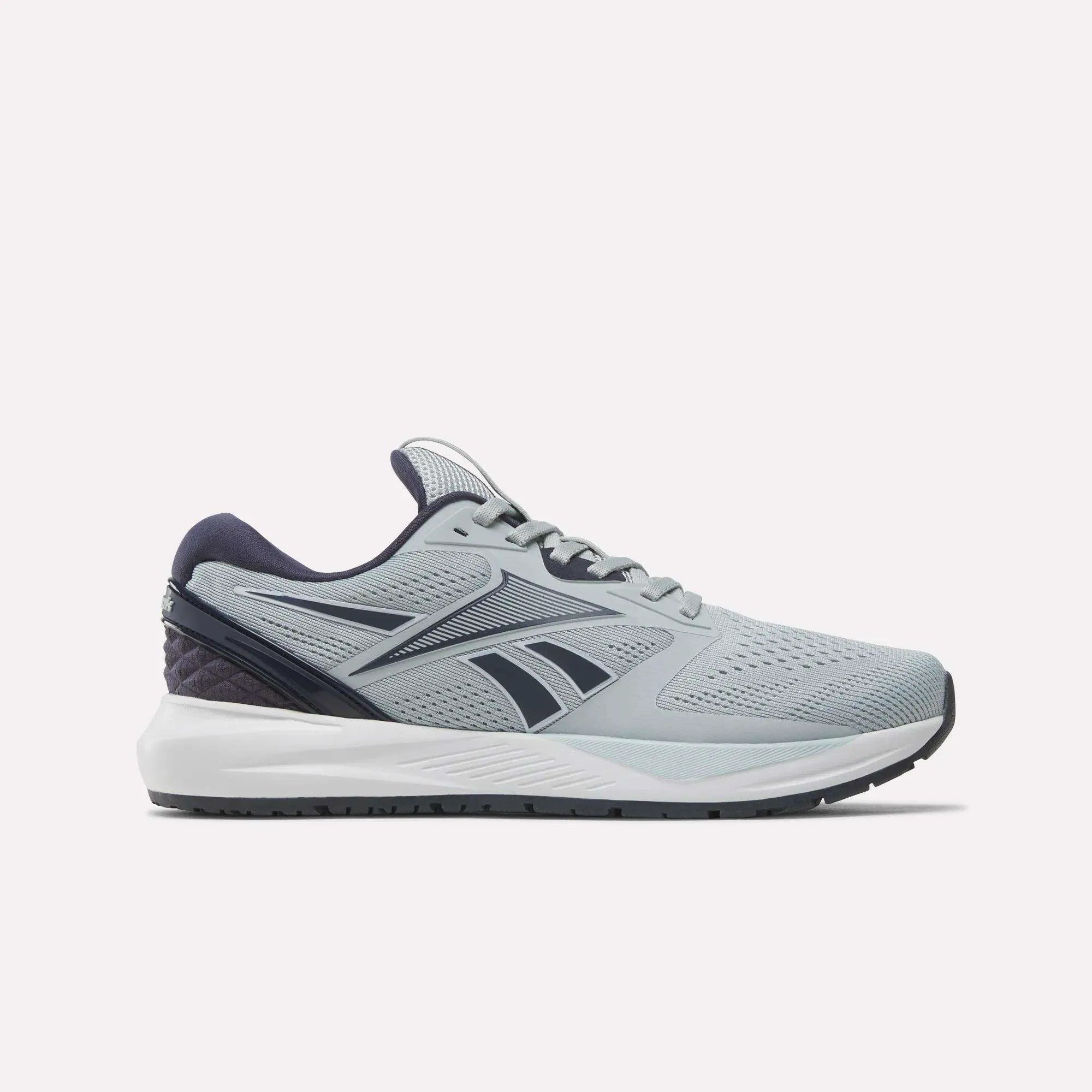 Breeze/Dark Indigo/Ftwr White