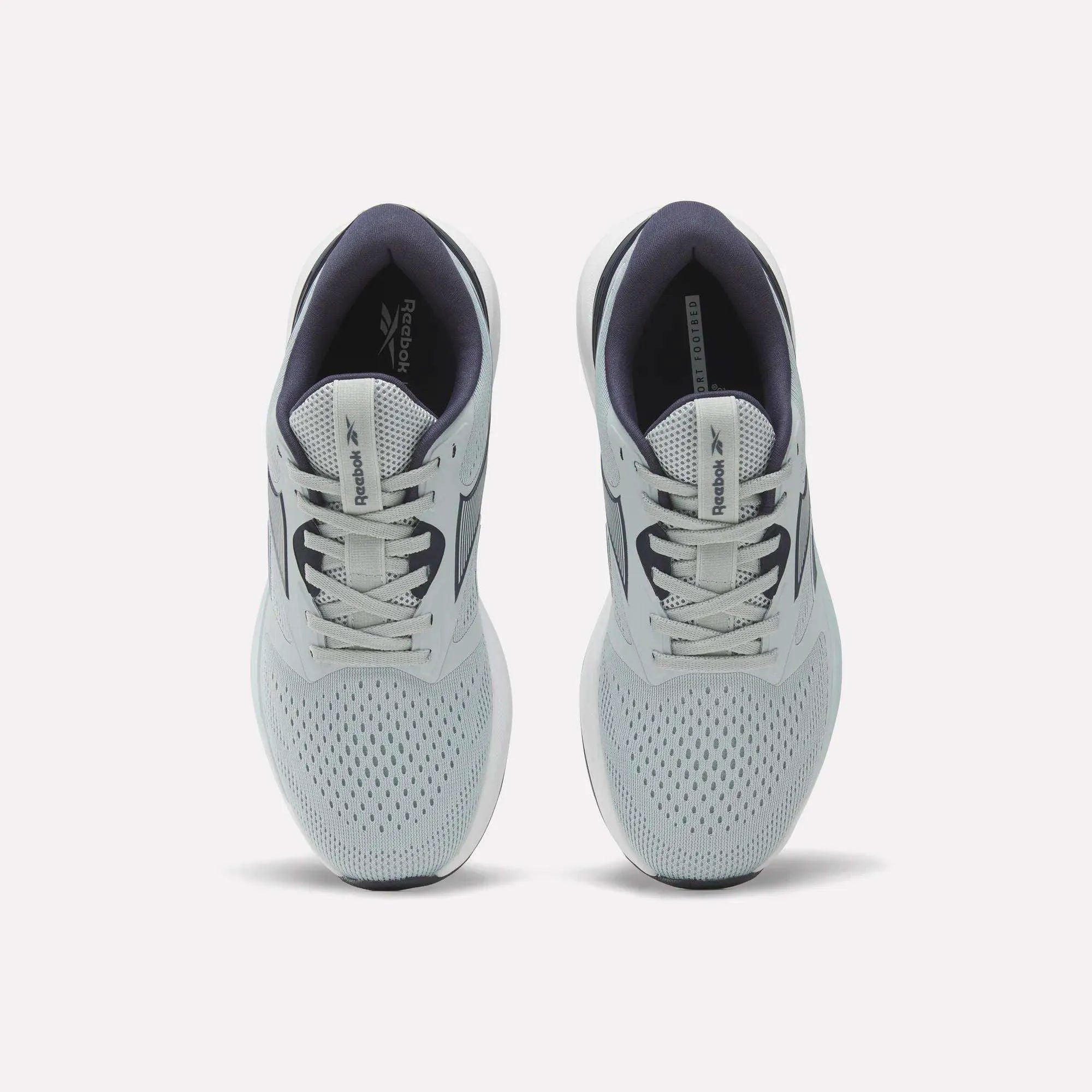 Breeze/Dark Indigo/Ftwr White