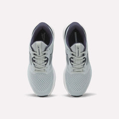 Breeze/Dark Indigo/Ftwr White