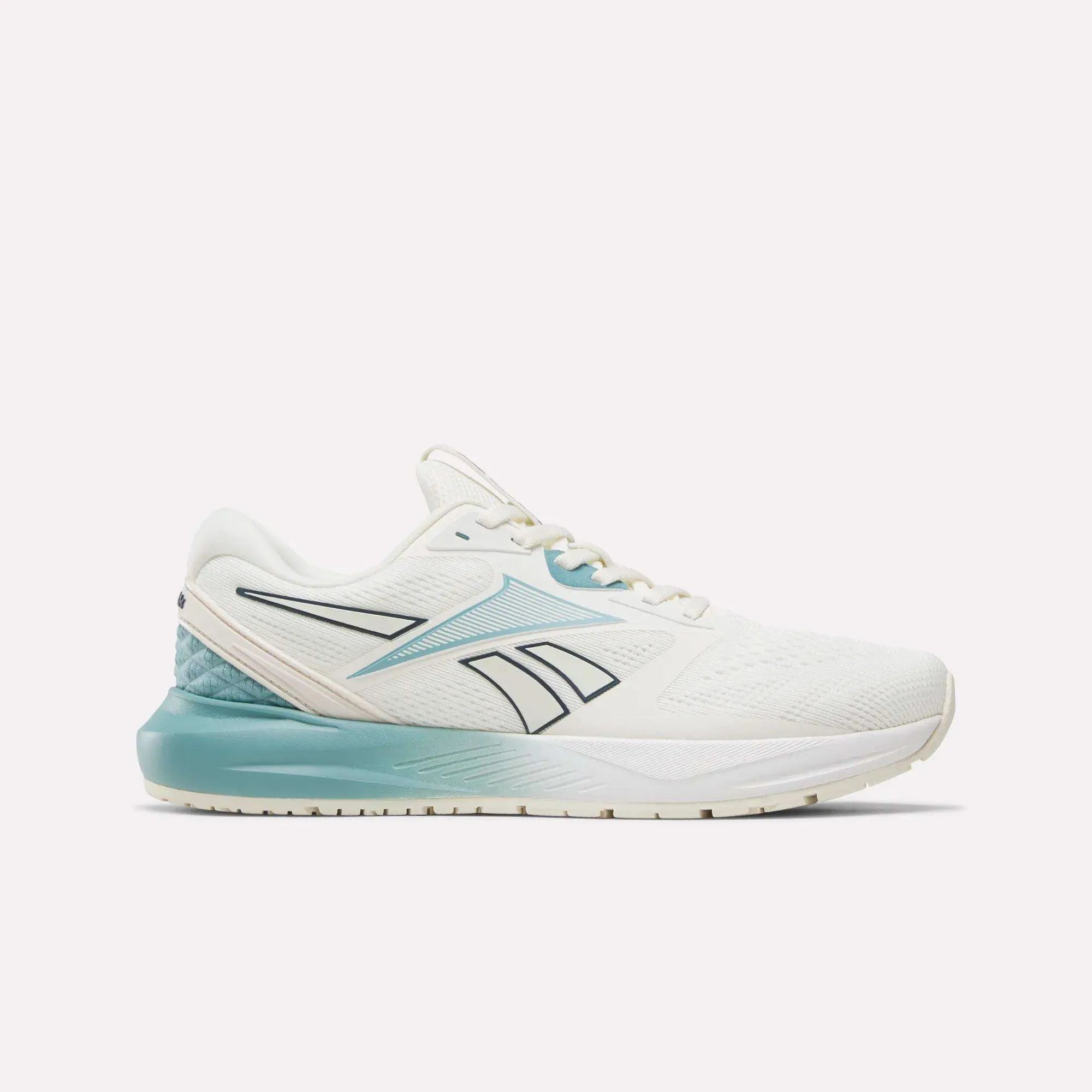 Chalk/Hazy Teal/Midnight Tide