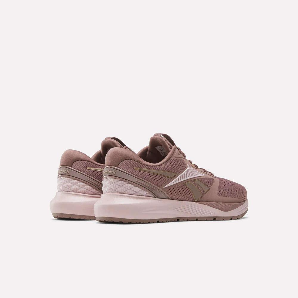 Light Cocoa/Elemental Pink/Rose Gold