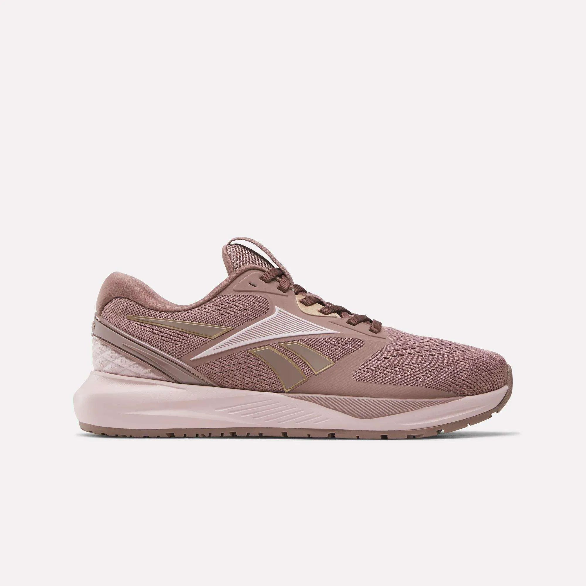 Light Cocoa/Elemental Pink/Rose Gold