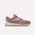 Light Cocoa/Elemental Pink/Rose Gold