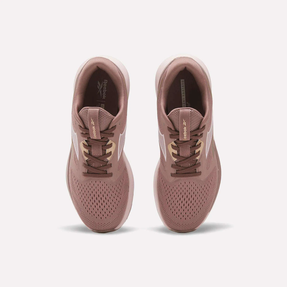 Light Cocoa/Elemental Pink/Rose Gold