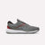 Grey 4/Black/Heritage Red