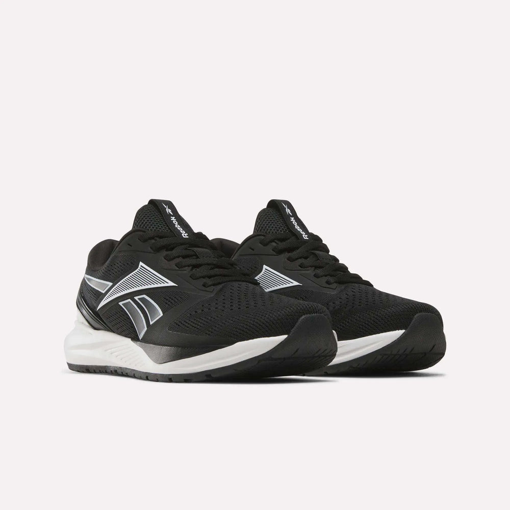 Black/White