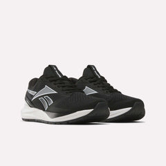 Black/White