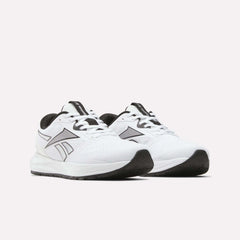 White/Black/Silver
