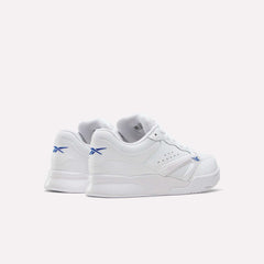 Ftwr White/Ftwr White/Vector Blue