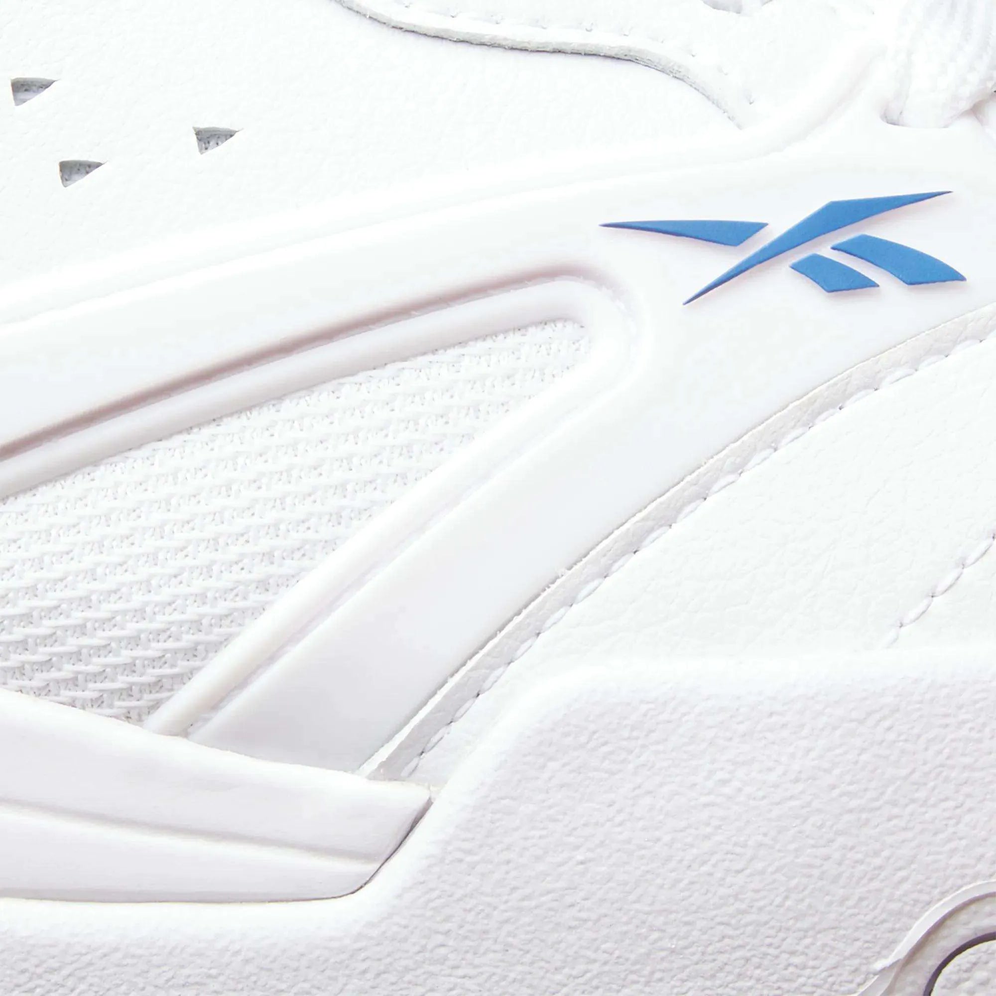 Ftwr White/Ftwr White/Vector Blue