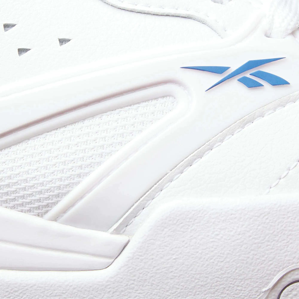 Ftwr White/Ftwr White/Vector Blue