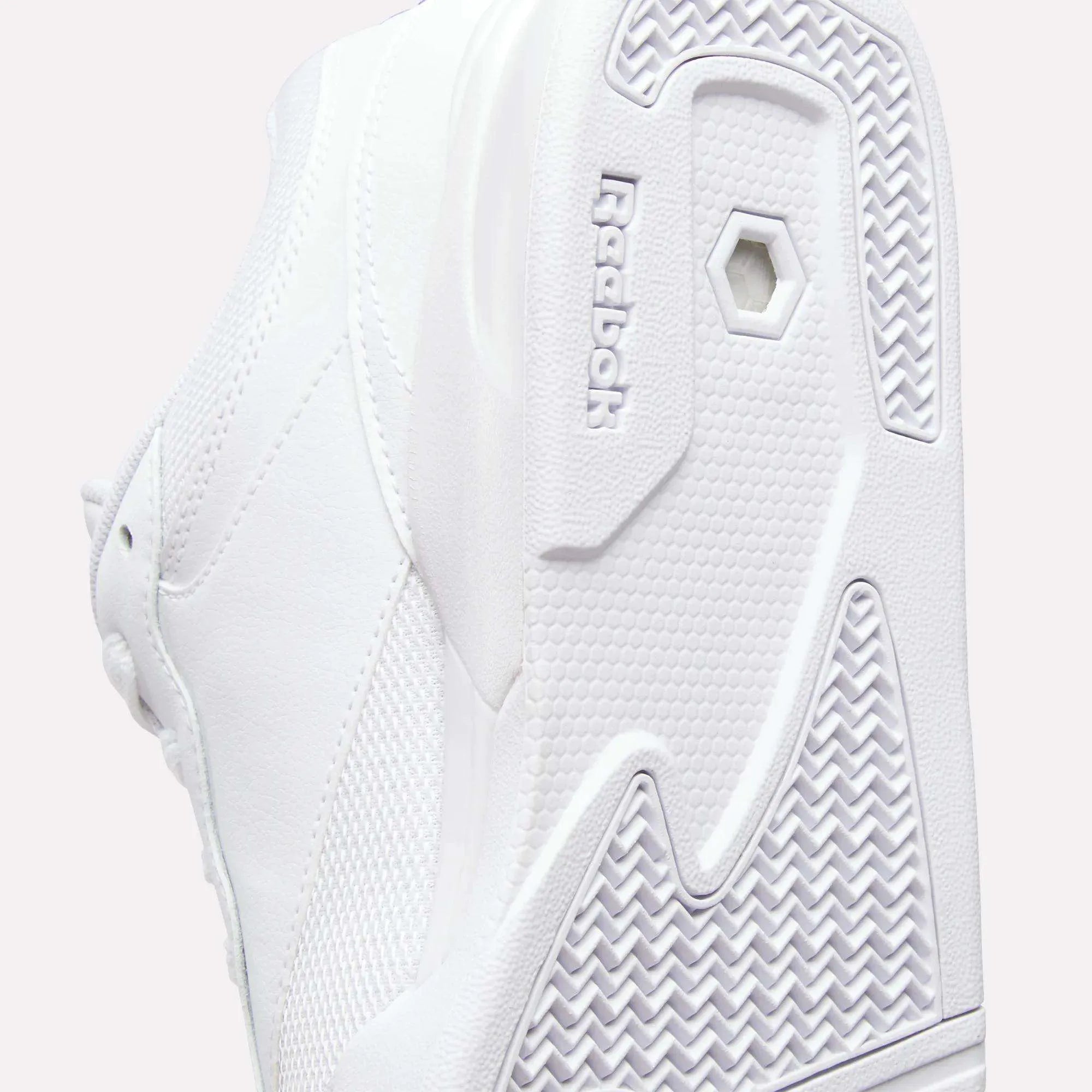 Ftwr White/Ftwr White/Vector Blue