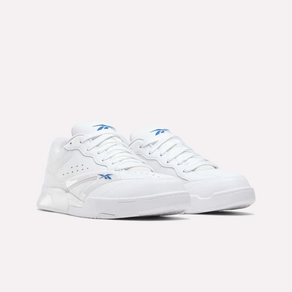 Ftwr White/Ftwr White/Vector Blue