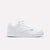 Ftwr White/Ftwr White/Vector Blue