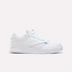 Ftwr White/Ftwr White/Vector Blue