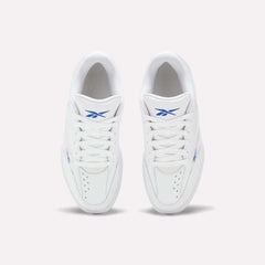 Ftwr White/Ftwr White/Vector Blue