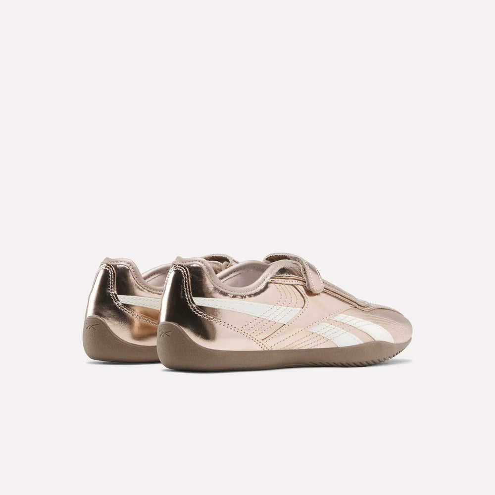 Rose Gold/Chalk