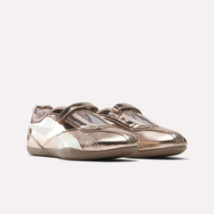Rose Gold/Chalk