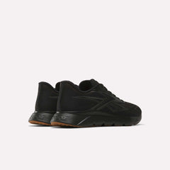 Black/Gum