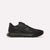 Black/Gum