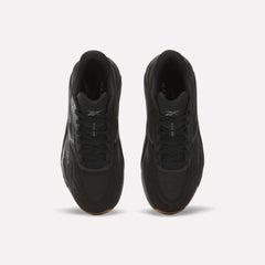 Black/Gum