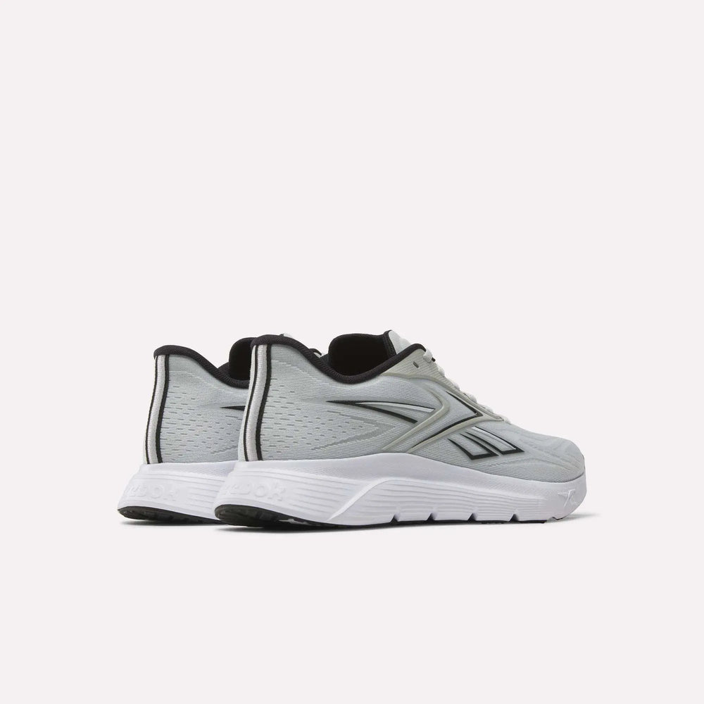 New Grey 1/Black