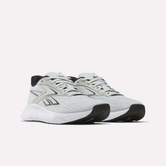 New Grey 1/Black