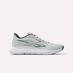 New Grey 1/Black