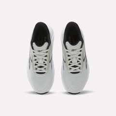 New Grey 1/Black