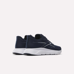 Vector Navy/White