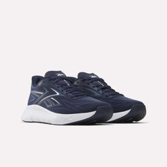 Vector Navy/White