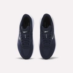Vector Navy/White