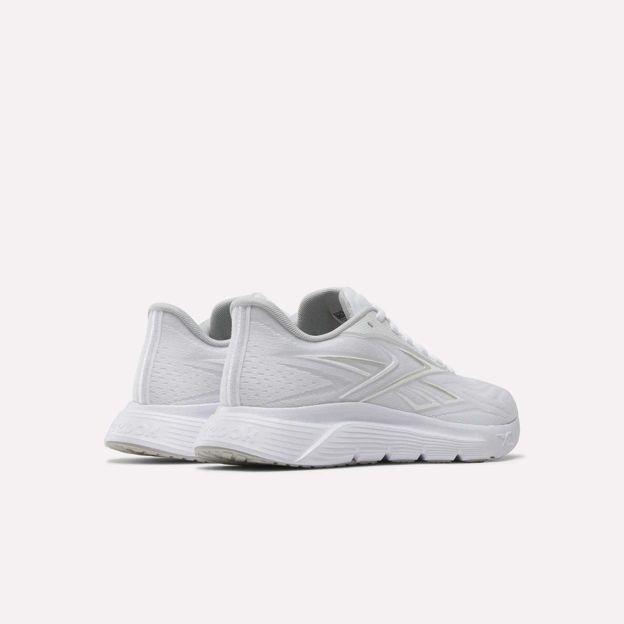 White/New Grey 1/White