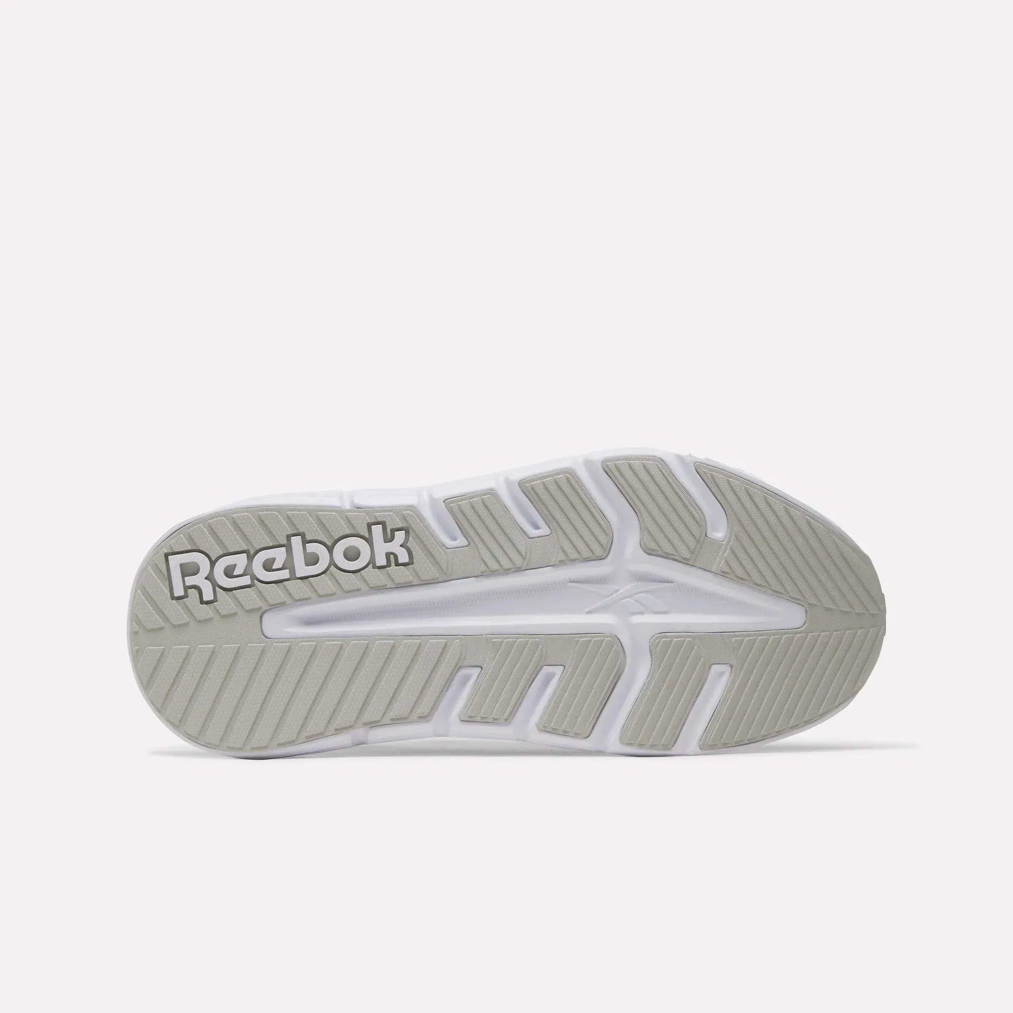 White/New Grey 1/White